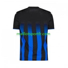 Maillot de Foot Club Brugge Domicile 2023/24